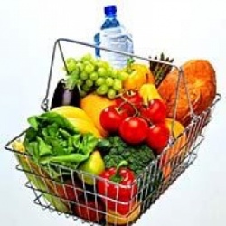 Правительство области хочет сделать расценки оптовиков публичными