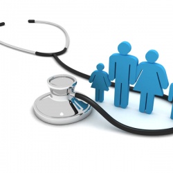 У россиян в 7,5 раза чаще стали выявлять заболевания на ранних стадиях