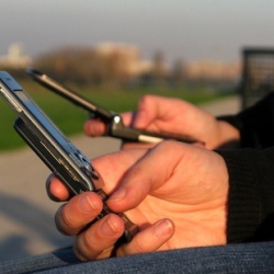 Смена тарифа мобильной связи стала бесплатной