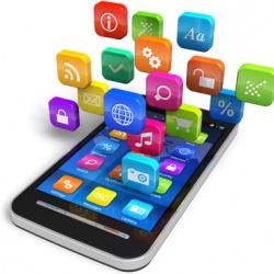 В Тюмени запустят еще два мобильных приложения