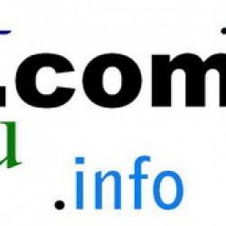 Регистрация доменов в России выросла в цене