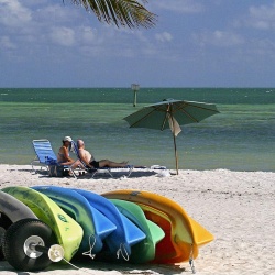 Ростуризм исключил из федерального реестра 165 туроператоров