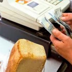 Производители хлеба пообещали поднять цены с середины февраля