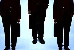 Две трети россиян хотят работать на государство