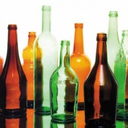 «Очаково» тестирует бутылки с надписью «Тюмень»