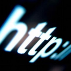 Глава компании Google: интернет исчезнет