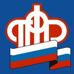 Успеть спасти в чрезвычайной ситуации