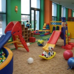 В Тюмени с 1 февраля вырастет плата за детский сад