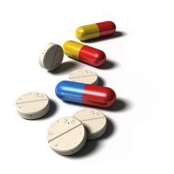 Больных россиян будут наказывать за пропуск приема лекарства