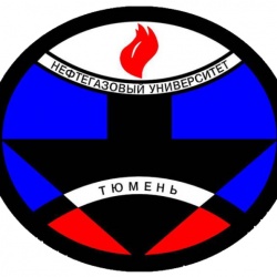 Нефтегаз попал в рейтинг лучших вузов России