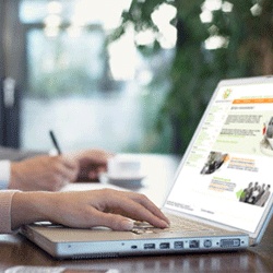 Узнать о задолженностях можно в социальных сетях