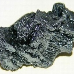 В Тюменской области начнут добывать йод