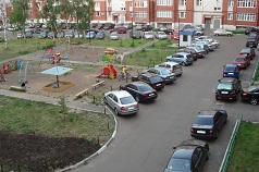 Тюменские депутаты хотят изменить Жилищный кодекс