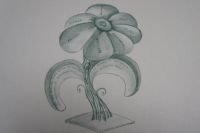 В Тюмени может появиться "Цветок желаний"