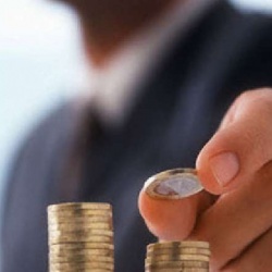 Срок для подтверждения участия в Программе государственного софинансирования пенсионных накоплений истекает  31 января 2015 года