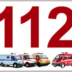 Медведев подписал постановление о едином номере "112" для всех экстренных служб