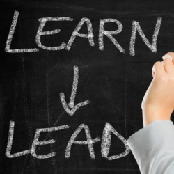 В Техасе учителям позволят применять силу против учеников