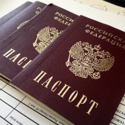 Госдума вернет в паспорта отметку о национальности