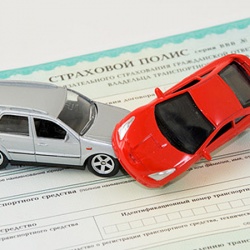 Верховный суд разъяснил, что и кому страховщик должен возместить