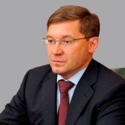 Владимир Якушев предлагает тюменцам выйти на субботники