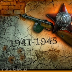 Тюменцам предложили создать музейную экспозицию к юбилею Победы