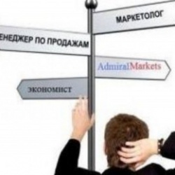 Большинство тюменцев хотят кардинально сменить профессию