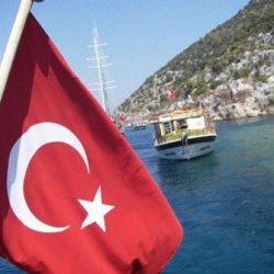 Турция оплатит часть расходов на отдых россиян