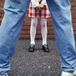 В России предлагают использовать «ножницы Фаберже» для борьбы с педофилами