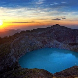 Российские ученые предрекают глобальное похолодание