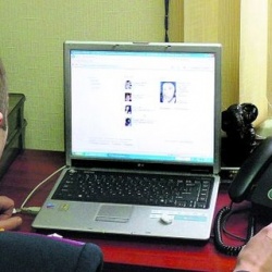 Судебные приставы создадут спецгруппы по электронному взысканию долгов