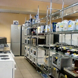 Производители электроники снова поднимут цены из-за экологических сборов