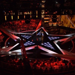 Тюменец представит регион на Всероссийском музыкальном конкурсе