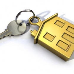 Квартиры социального найма нельзя будет сдавать в субаренду