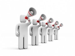 Тюмень стала «говорящим городом»