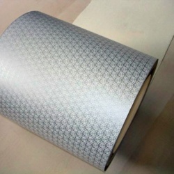 В Казани изобрели обои для блокировки Wi-Fi и сотовой связи