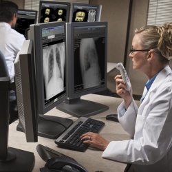 В «Медицинском городе» оптимизируют обработку данных пациентов