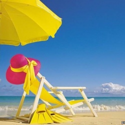 Летний отдых в России подорожает на 15%