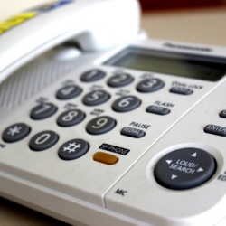 О бесплатной приватизации расскажут во время прямой линии