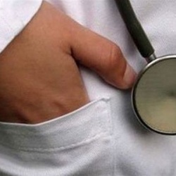 Якушев назвал самое "узкое" место системы здравоохранения