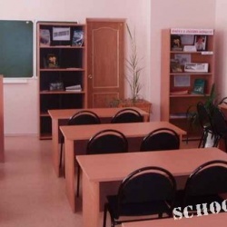 Эпидемия ОРВИ: на карантин ушли 7 тюменских школ