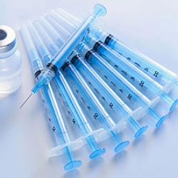 Пришло время привиться от клещевого энцефалита