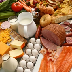 Социальные ярмарки в Тюмени будут проводить ежемесячно