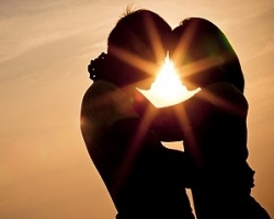 В Тюмени пройдет «День Желаний»