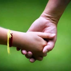 В Тюменской области потенциальных усыновителей в два раза больше, чем сирот