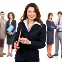 Молодые специалисты назвали самые перспективные профессии