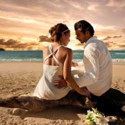 Ученые объяснили бессмысленность поиска идеального партнера