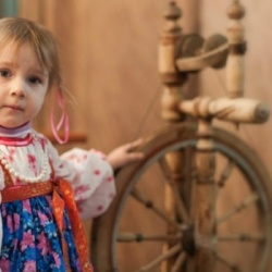 На фестивале «Славянский базар» будет больше 50 мастер-классов