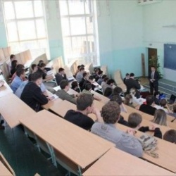 Российские вузы могут повысить цены на обучение в этом году