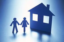 Ипотечникам разрешат мировые соглашения с банками