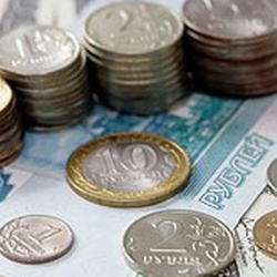 Российские банки терпят большие убытки